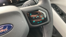 Ford Capri 210kW Premium 77kWh 5dr Auto Electric Estate